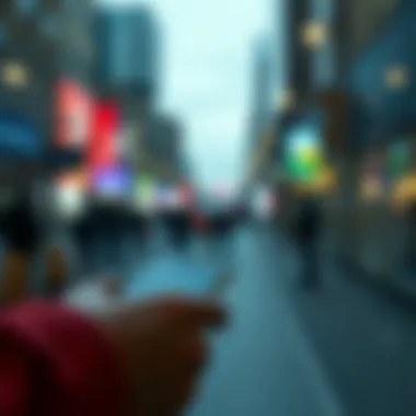 Magnificent A Critical Examination of the Cheapest Money Transfer Apps