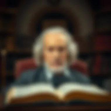 Magnificent Adam Smith's 'Wealth of Nations': A Framework for Modern Economics