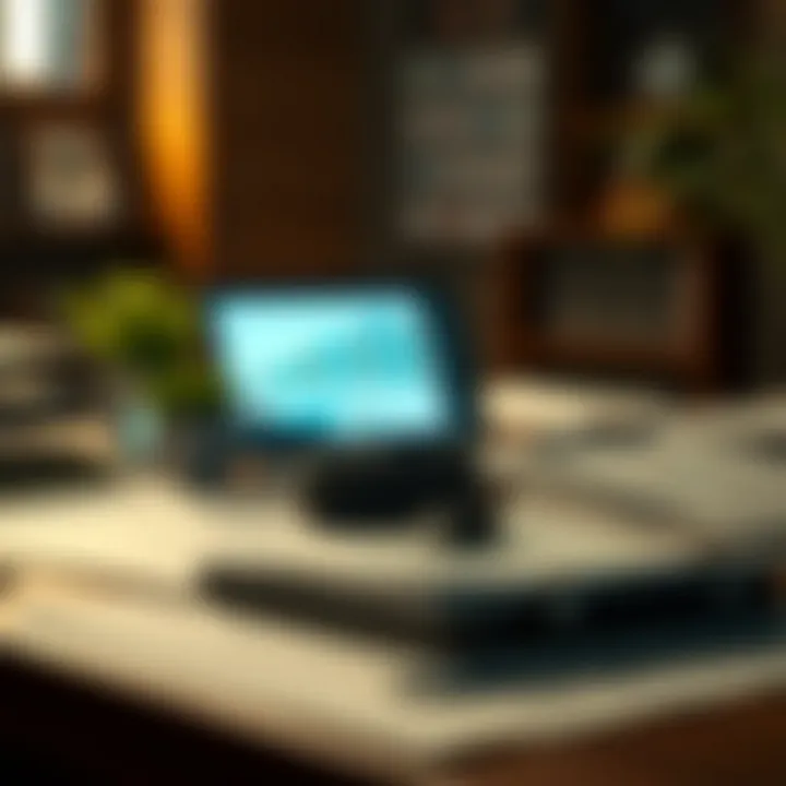 Magnificent Business Plan Valuation: An In-Depth Analysis