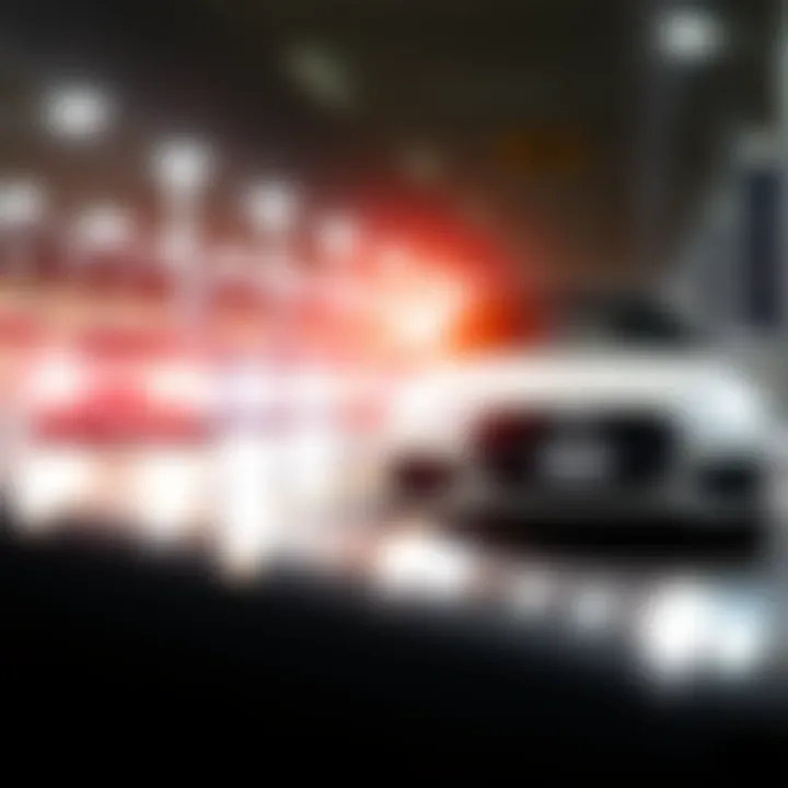 Magnificent Comparing Car Leasing and Buying: A Comprehensive Analysis