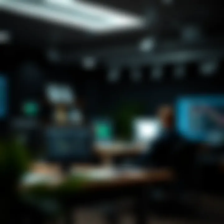 Magnificent Comprehensive Insights into a Core Portfolio Review for Betterment Magnificent Comprehensive Insights into a Core Portfolio Review for Betterment