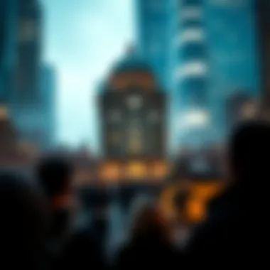 Magnificent Crowdfunding: An In-Depth Analysis of Its Mechanisms and Implications