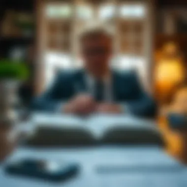 Magnificent Decoding the Cost of Making a Will