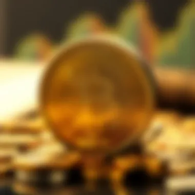 Magnificent Equal Weighted Index Funds: A Comprehensive Exploration Magnificent Equal Weighted Index Funds: A Comprehensive Exploration