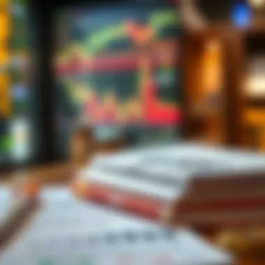 Magnificent Examples of ETF Portfolios for Savvy Investors Magnificent Examples of ETF Portfolios for Savvy Investors