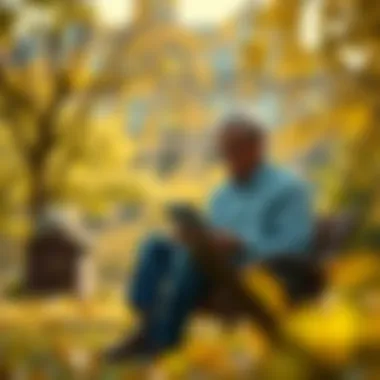 Magnificent Exploring Term Life and Whole Life Insurance: A Comprehensive Comparison Magnificent Exploring Term Life and Whole Life Insurance: A Comprehensive Comparison