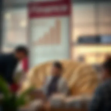 Magnificent High-Paying Careers: An In-Depth Analysis