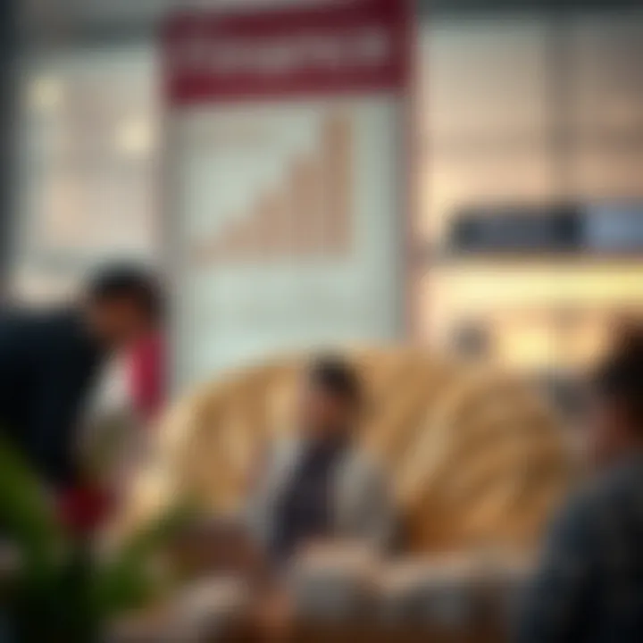 Magnificent High-Paying Careers: An In-Depth Analysis
