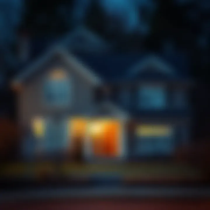 Magnificent How to Acquire a Foreclosed Home