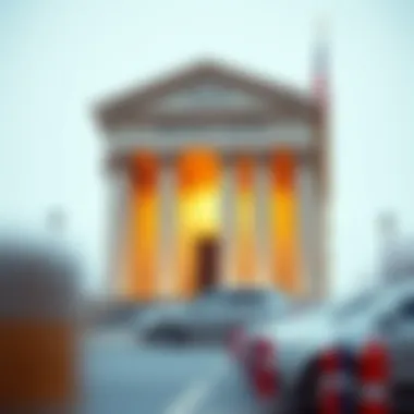 Magnificent Identifying the Bank with the Highest Savings Rate Magnificent Identifying the Bank with the Highest Savings Rate