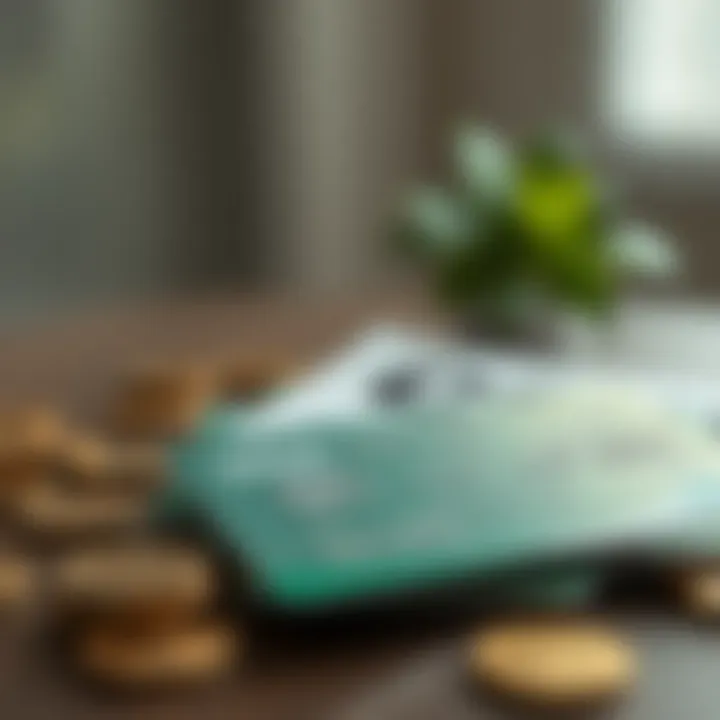 Magnificent Interest Rate Credit Card vs Personal Loan: A Comprehensive Comparison
