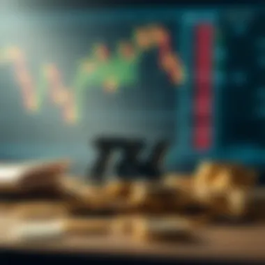 Magnificent IRA vs. Stock Investing: A Comprehensive Analysis Magnificent IRA vs. Stock Investing: A Comprehensive Analysis