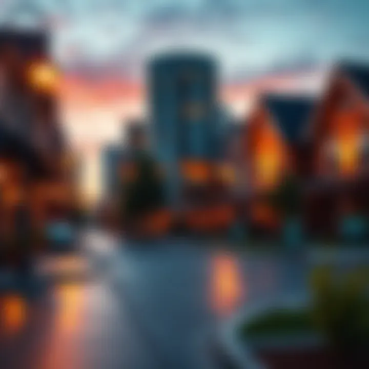 Magnificent Navigating Real Estate Listings Online: A Comprehensive Guide