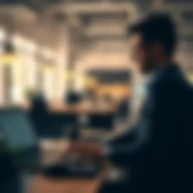 Magnificent Selecting the Optimal Accounting Software for Small Businesses Magnificent Selecting the Optimal Accounting Software for Small Businesses