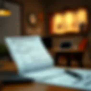 Magnificent Strategies for Addressing Charge-Offs in Your Credit Report Magnificent Strategies for Addressing Charge-Offs in Your Credit Report