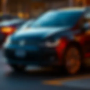 Magnificent Strategies for Reducing Costs When Purchasing a Used Car Magnificent Strategies for Reducing Costs When Purchasing a Used Car