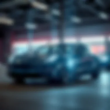 Magnificent Tesla Investment Portfolio: An In-Depth Analysis