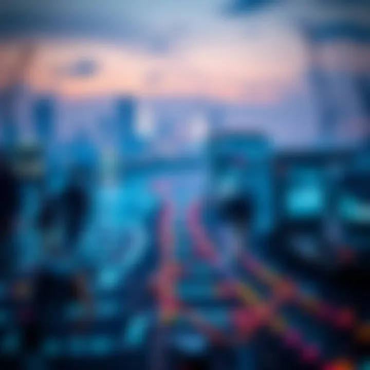 Magnificent The Dynamics of Supplier Finance: Insights and Implications
