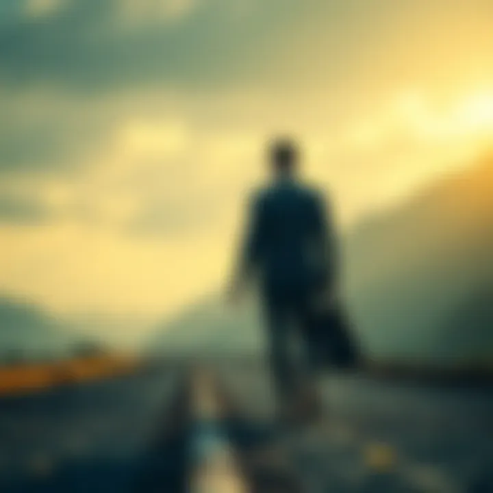 Magnificent The Path to Millionaire Status: Strategies and Insights
