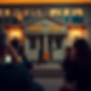 Magnificent Understanding Bank Levies: Definitions and Implications Magnificent Understanding Bank Levies: Definitions and Implications