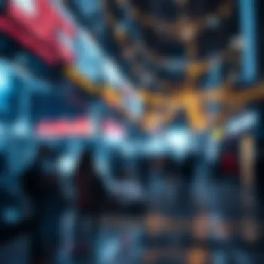 Magnificent Understanding FAANG: An In-Depth Exploration
