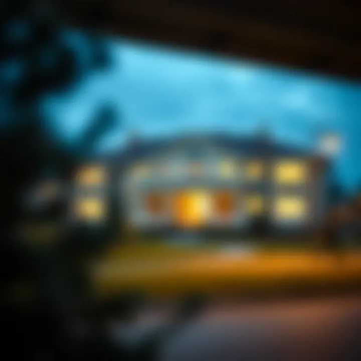 Magnificent Understanding General Warranty Deeds: A Comprehensive Guide