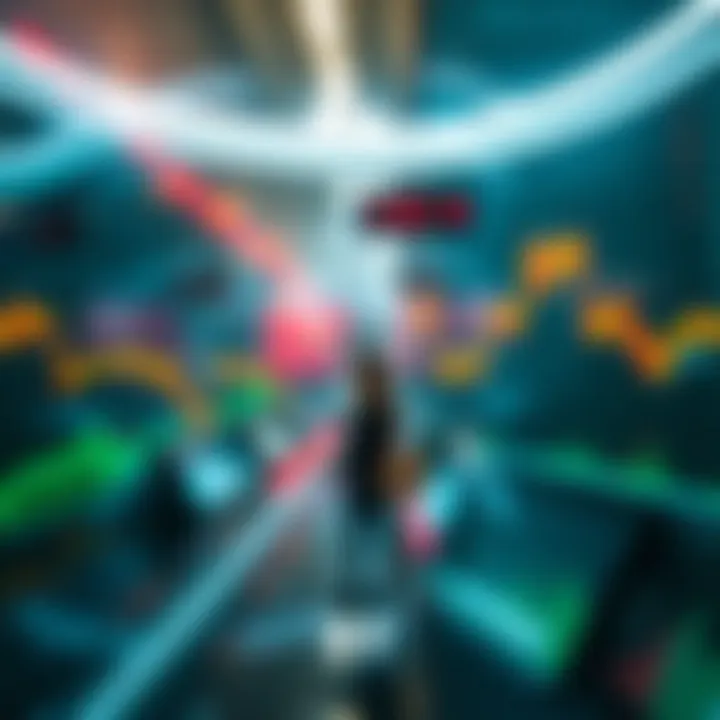 Magnificent Understanding Indicators of the Stock Market