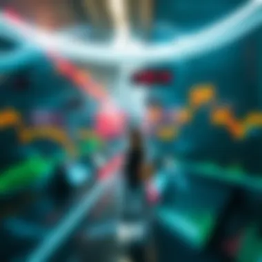 Magnificent Understanding Indicators of the Stock Market Magnificent Understanding Indicators of the Stock Market