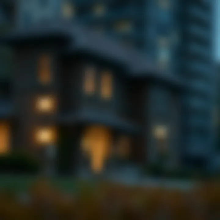 Magnificent Understanding Lien Waivers: Significance, Types, and Practical Applications