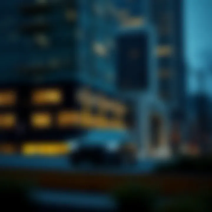 Magnificent Understanding Lombard Loan Rates: A Comprehensive Guide