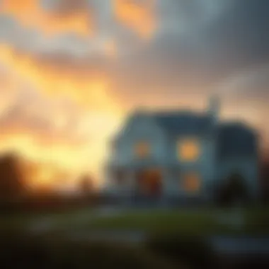 Magnificent Understanding Real Estate Property Ownership Magnificent Understanding Real Estate Property Ownership