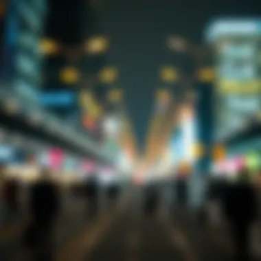 Magnificent Understanding Repos: Insights and Implications for Modern Finance
