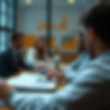 Magnificent Understanding RIA Brokerage: A Comprehensive Guide