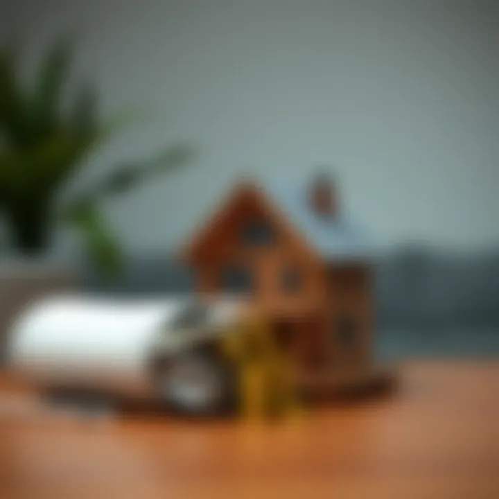 Magnificent Understanding Take Out Loans in Real Estate