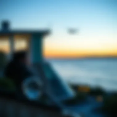 Magnificent Understanding the Age Requirements for Opening a Roth IRA