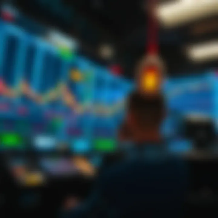 Magnificent Understanding the Dynamics of Day Trading Magnificent Understanding the Dynamics of Day Trading