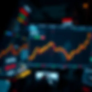 Magnificent Understanding the Dynamics of the US Stock Market: Analyzing the Crashes