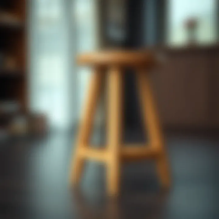 Magnificent Understanding the Three-Legged Stool of Investment Strategies Magnificent Understanding the Three-Legged Stool of Investment Strategies