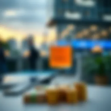 Magnificent Understanding TradeZero's Minimum Deposit and Margin Account Magnificent Understanding TradeZero's Minimum Deposit and Margin Account