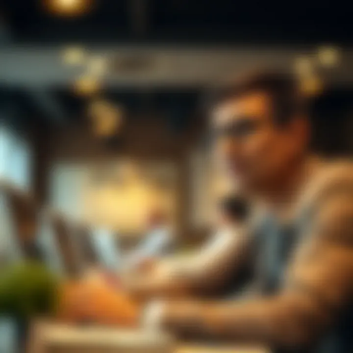 Magnificent Understanding Trustee Management Companies: A Comprehensive Guide