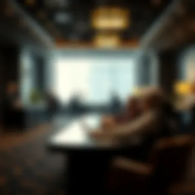 Magnificent Understanding Truth in Lending: Essential Insights