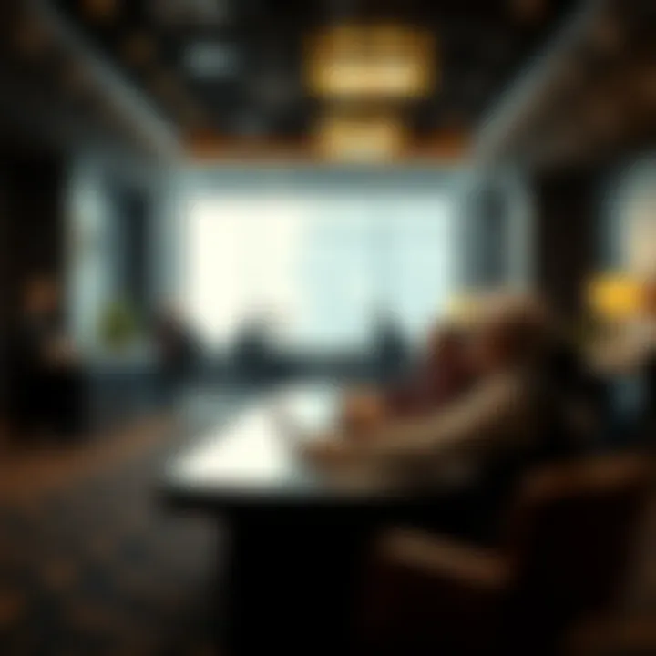 Magnificent Understanding Truth in Lending: Essential Insights
