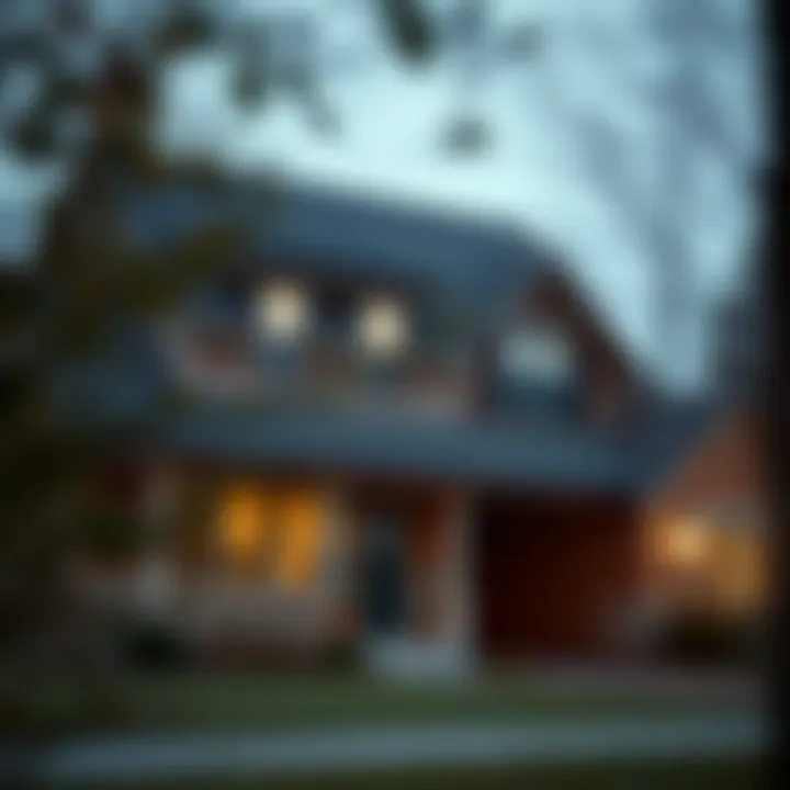 Magnificent Utilizing Your 401(k) to Purchase a Home: A Comprehensive Exploration
