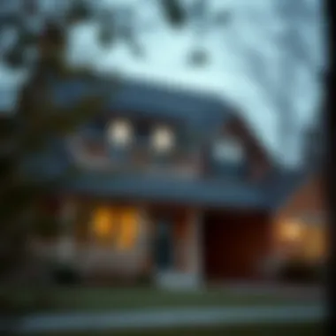 Magnificent Utilizing Your 401(k) to Purchase a Home: A Comprehensive Exploration Magnificent Utilizing Your 401(k) to Purchase a Home: A Comprehensive Exploration