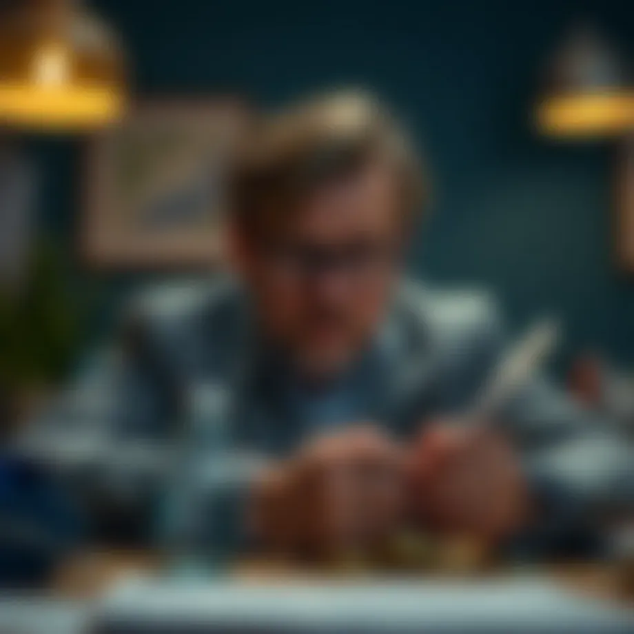 A Comprehensive Analysis of Roth IRA vs Traditional IRA: Weighing the Pros and Cons Introduction