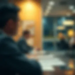 A Comprehensive Examination of 401(k) Plan Fees Introduction