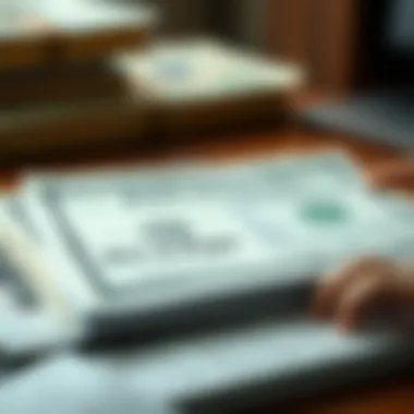 A Comprehensive Examination of 401(k) Plan Fees Summary