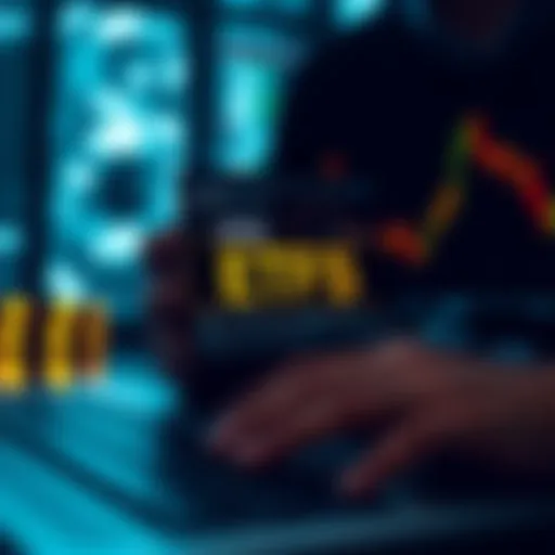 A Comprehensive Exploration of Cyber Security ETFs Introduction