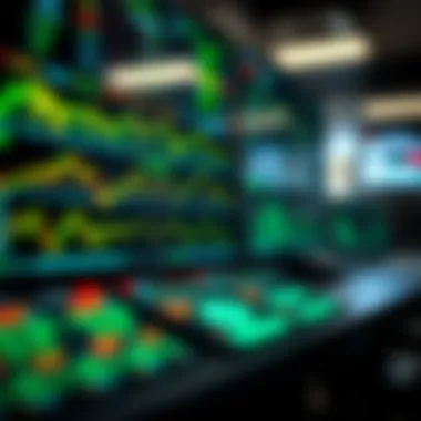 Notable A Comprehensive Exploration of Cyber Security ETFs Notable A Comprehensive Exploration of Cyber Security ETFs