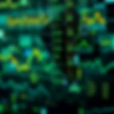A Comprehensive Exploration of Cyber Security ETFs Summary A Comprehensive Exploration of Cyber Security ETFs Summary